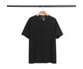 FEAR OF GOD Men summer T-shirt