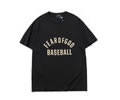 FEAR OF GOD Men summer T-shirt