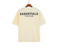 ESSENTIALS Men summer T-shirt