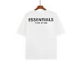 ESSENTIALS Men summer T-shirt