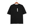 FEAR OF GOD Men summer T-shirt