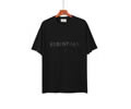 ESSENTIALS Men summer T-shirt