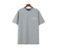 ESSENTIALS Men summer T-shirt