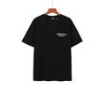 ESSENTIALS Men summer T-shirt