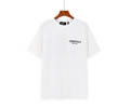 ESSENTIALS Men summer T-shirt