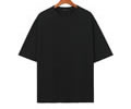 FEAR OF GOD Men summer T-shirt