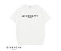 SALE GIVENCHY Lovers T-shirt