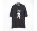 Palm Angels Men T-shirt