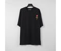 Palm Angels Men T-shirt