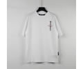 Palm Angels Men T-shirt