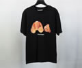 Palm Angels Men T-shirt