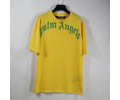 Palm Angels Men T-shirt