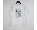 Palm Angels Men T-shirt