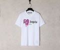 Palm Angels Men T-shirt