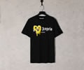 Palm Angels Men T-shirt