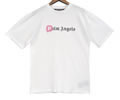 Palm Angels Men T-shirt