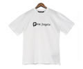 Palm Angels Men T-shirt