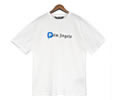 Palm Angels Men T-shirt