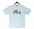 Palm Angels Men T-shirt