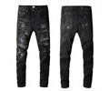 Amiri Men jeans