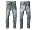 Amiri Men jeans