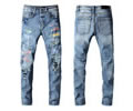 Amiri Men jeans