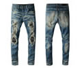 Amiri Men jeans