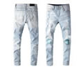 Amiri Men jeans