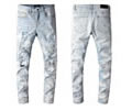 Amiri Men jeans