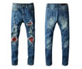 Amiri Men jeans