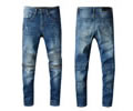 Amiri Men jeans