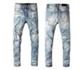 Amiri Men jeans
