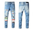 Amiri Men jeans