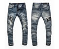 Amiri Men jeans