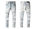 Amiri Men jeans