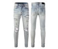 Amiri Men jeans