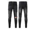 Amiri Men jeans