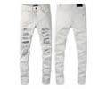 Amiri Men jeans
