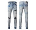 Amiri Men jeans