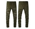 Amiri Men jeans