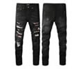 Amiri Men jeans