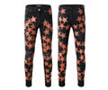 Amiri Men jeans