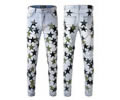 Amiri Men jeans