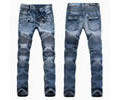 Balmain Men jeans best quality