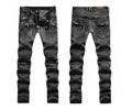 Balmain Men jeans best quality