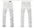 Balmain Men jeans best quality