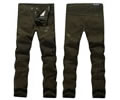 Balmain Men jeans best quality