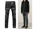 Balmain Men jeans best quality
