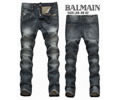 Balmain Men jeans best quality
