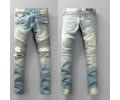 Balmain Men jeans best quality